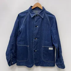 2026年最新】atlast&co カバーオールの人気アイテム - メルカリ
