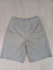 ダブルタップス WTAPS CRIBS SHORTS size03 - メルカリ