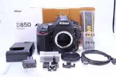 2026年最新】D850の人気アイテム - メルカリ