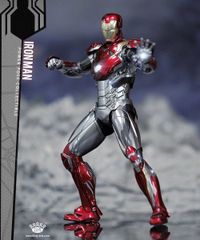 Toypoint Apollo アクションフィギュア スターライトVer. - メルカリ