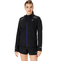 アシックス LIMITED LITE-SHOW JACKET 海外Sサイズ - メルカリ