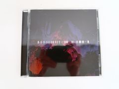 椎乃味醂 / 語用論 サイン入りCD - メルカリ