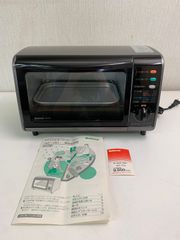 ⭐︎新品未使用⭐︎National NT-T20-H オーブントースター - メルカリ