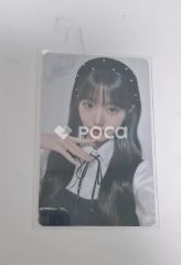 IVE ウォニョン 2025 MBC 歌謡大祭典：멋 - メルカリ