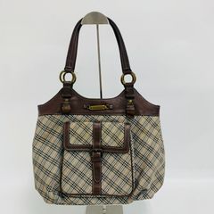 COACH ポピー シグネチャー タータンチェック トートバッグ F21956 COACH ポピー シグネチャー タータンチェック トートバッグ F21956
