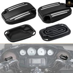 NGK RACING スパークプラグ4個 プラグキャップ3個 HRC RS250 - メルカリ