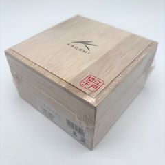 ICHIEMON まな板 Lサイズ - メルカリ
