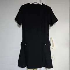ワンピース(新品)