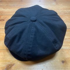 CPH キャスケット 575HS HOPSACK M/L - メルカリ