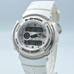 美品！カシオ Gショック GW-300 電波ソーラ ジョージアコーヒー限定