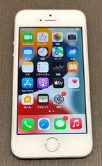 ジャンク】iPhone8 64GB スペースグレイ simフリー -SP863- - メルカリ
