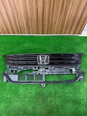 ホンダ WR-V 純正フロントグリル 新車外し - メルカリ