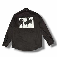 国内正規 GUCCI タイガースウェット トレーナー グッチ 454569X5K96