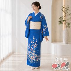 shin☆ichi プロフ必読様 リクエスト 2点 まとめ商品 - メルカリ