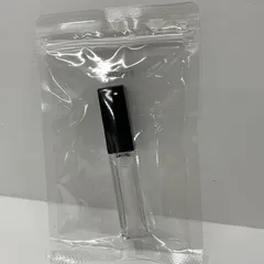 M4682 MAYUKIRARA マユキララ 眉毛用美容液 6mlのサムネイル