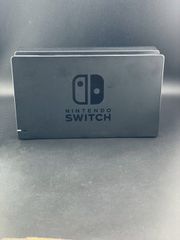 中古品】 Switch 動作確認 スイッチ 初期化済み - メルカリ