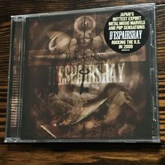 【ラプンツェル様用】ARSIS / We Are The Nightmare ラプンツェル様用】ARSIS / We Are The Nightmare - メルカリ