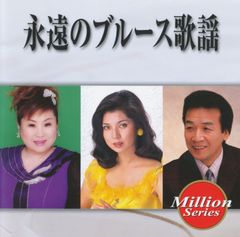 CD26枚豪華セット 中国映画100年 音楽大全集 中国唱片出版270頁本付き CD26枚豪華セット 中国映画100年 音楽大全集 中国唱片出版270頁本付き