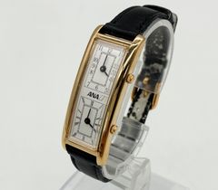 美品/最終値下げ】IENA ホワイトセラミック 腕時計 ANA機内販売 - メルカリ