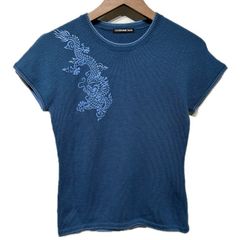 Suzuママ　専用　　ヴィヴィアンタム ニットセット Suzuママ 専用 ヴィヴィアンタム ニットセット - メルカリ