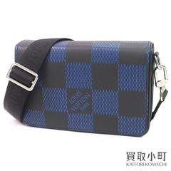 スワロフスキー バウンド チェーン ステンレス ブレスレット シルバー