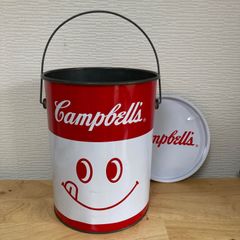 非売品】プリングルスペール缶（ビックサイズ） - メルカリ