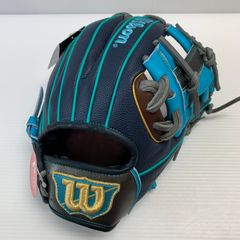 Wilson A2000 ケーテルマルテモデル Wilson A2000 ケーテルマルテモデル - メルカリ
