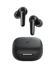 ブラック 6.1) (Bluetooth P31i Soundcore Anker