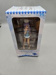 アカネマニアックス 涼宮茜 サンババージョン 一般版 1/7 完成品 