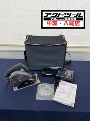中古BURNcore EMS JOYトレ機器 2台 - メルカリ