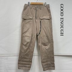 希少 古着 90