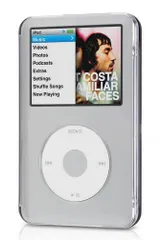 2026年最新】ipod classic 7 160gbの人気アイテム - メルカリ