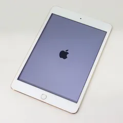 2026年最新】ipad mini ジャンク 6の人気アイテム - メルカリ