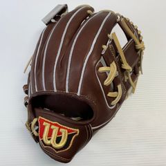 大谷翔平選手風 ウィルソン軟式オーダー WBC - メルカリ