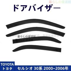 30後期セルシオ 純正 泥除け（中古）シルバー（送料込み） - メルカリ