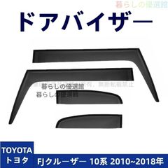 L700S ミラジーノ用 オーバーフェンダー 4枚SET 片側+8mm 車検対応
