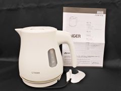 美品】LOWYA AutoCook Pot Soup Coco スープメーカー - メルカリ