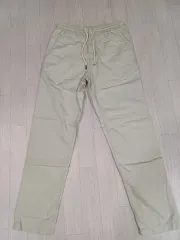 パタゴニア コットン ウエストゴム パンツ Sサイズのサムネイル