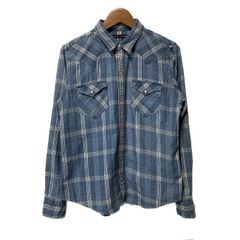 美品】90's Ralph ラルフローレン リネンBD長袖シャツ 麻 M - メルカリ