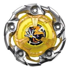 ベイブレードX BX-35 ウィザードロッド1-60R ランダムブースターVol