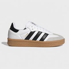 TWICE ミナ着用 SAMBA OG W CREWHT/CBLACK 24.5 - メルカリ