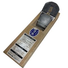 未使用】INKOR インコア フライパン セニアラック セニアカップ ドーム
