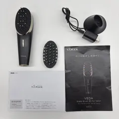 2026年最新】acアダプター ヤーマン 美顔器の人気アイテム - メルカリ