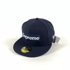 2026年最新】Supreme ヤンキース キャップの人気アイテム - メルカリ