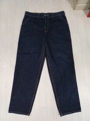 DART DOUBLE KNEE デニムパンツ M | Mercari