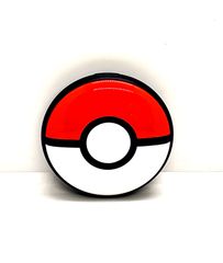 Pokemon GO Plus + ポケモンGOプラスプラス中古動作品① - メルカリ
