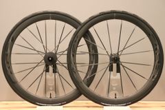 CADEX Max 40 Disc ホイール前後セット タイヤ付 中古 - メルカリ