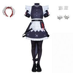 M企画 軍服セーラー - メルカリ