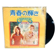 Key Calendar Records 2007-2022 - メルカリ
