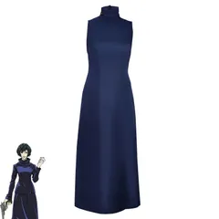 2026年最新】禪院真依 コスプレの人気アイテム - メルカリ